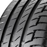 Continental PremiumContact 6 275/40 R21 107Y Runflat – Hledejceny.cz