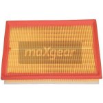 MAXGEAR Vzduchový filtr 26-0946 – Hledejceny.cz