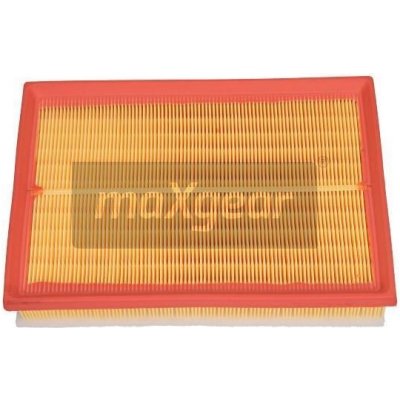 MAXGEAR Vzduchový filtr 26-0946 – Hledejceny.cz