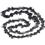 Makita 531492662 – Zboží Dáma