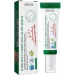 Axis Y Dark Spot Correcting Glow serum 50 ml – Zbozi.Blesk.cz