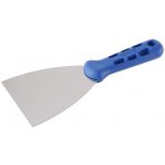 LEVIOR Stěrka nerezová 100mm 0500 – Zboží Mobilmania