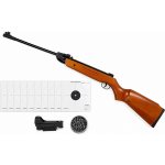 Kandar B2 set 5,5 mm dřevo – Hledejceny.cz