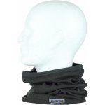 Lasting merino nákrčník Bul zelená – Zboží Mobilmania