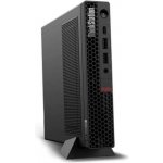 Lenovo ThinkStation P360 30FAS02Y00 – Zboží Mobilmania