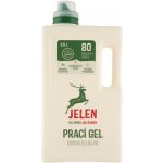 Jelen prací gel univerzální 3,6 l – Hledejceny.cz