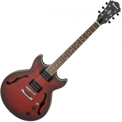 Ibanez AM53