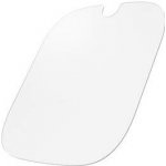 LAMAX Tvrzené sklo WatchY4 Plus TLKWAWY4PLUBASP – Zboží Živě