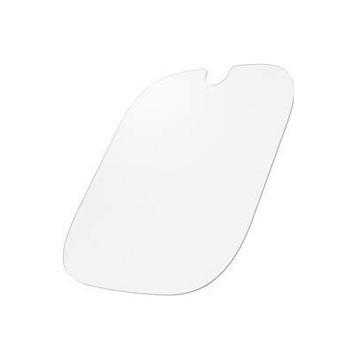 LAMAX Tvrzené sklo WatchY4 Plus TLKWAWY4PLUBASP – Zboží Živě