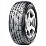 Sailun Terramax CVR 235/55 R17 103V – Hledejceny.cz