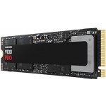 Samsung 9100 PRO 4TB, MZ-VAP4T0BW – Zbozi.Blesk.cz