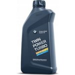 BMW Twin Power Turbo LL-17 FE+ 0W-20 1 l | Zboží Auto