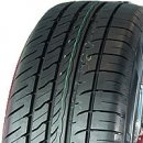 Silverstone Atlantis V7 215/45 R17 87W