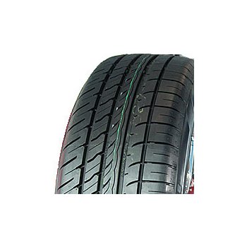 Silverstone Atlantis V7 215/50 R17 95V