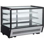 Tefcold LCT 750 F – Zboží Mobilmania