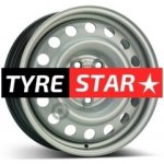 ALCAR STAHLRAD 6x16 5x112 ET53 – Hledejceny.cz