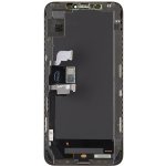 LCD Displej + Dotyková deska Apple iPhone Xs Max – Sleviste.cz