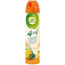 Osvěžovač vzduchu Air Wick spray Antitabák 240 ml