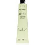 LOccitane En Provence krém na ruce Verbena (Cooling Handr Cream gel) 75 ml – Hledejceny.cz