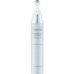 TIRTIR Collagen Lifting eye Cream 15ml – Zboží Dáma