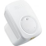 ZyXEL WRE2206-EU0101F – Zboží Živě