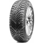 CST Medallion Winter WCP1 155/80 R13 83T