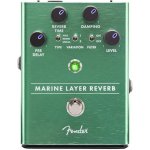 Fender Marine Layer Reverb – Sleviste.cz