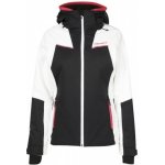 Fischer Fleiding dámská černá – Sleviste.cz