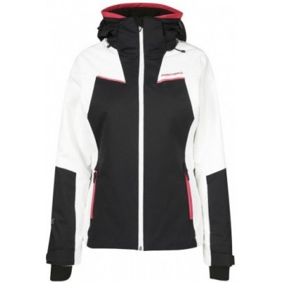 Fischer Fleiding dámská černá – Sleviste.cz