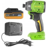 Procraft PS22bb – Zbozi.Blesk.cz