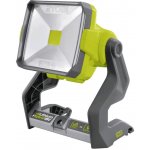 RYOBI R18ALH-0 – Zboží Dáma