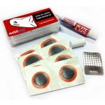 Kellys ke1224S sada – Zboží Dáma