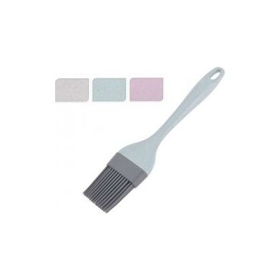 Mašlovačka 21,5cm silikon – Hledejceny.cz