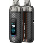 Oxva Vprime Pod 2600 mAh Black Carbon 1 ks – Zboží Dáma