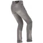 Ayrton Modus Lady šedé – Zboží Mobilmania