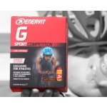 ENERVIT G sport competition 300 g – Hledejceny.cz