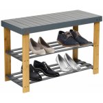 TZB Milos – Zboží Dáma TZB Milos – Zboží Dáma