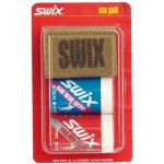 Swix P0018 sada – Hledejceny.cz