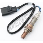 DOX-1703 DENSO Lambda sonda