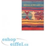 Bedna kořenářova Perské koberce Gerd Albrecht, Udo Hirsch – Hledejceny.cz