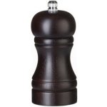 Hendi 469767H – Zboží Dáma