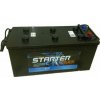 Starter Truck 12V 230Ah 1200A 73012