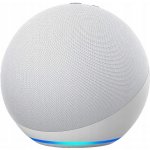Amazon Echo (4. generace) – Zboží Živě