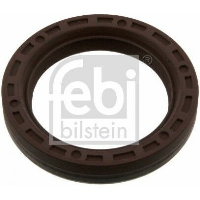 Těsnicí kroužek klikového hřídele FEBI BILSTEIN 01577 – Zboží Mobilmania