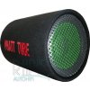 Subwoofer do auta New Sound Phatt Tube