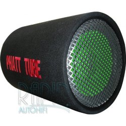 Subwoofer do auta New Sound Phatt Tube