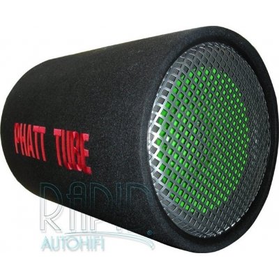 New Sound Phatt Tube – Zbozi.Blesk.cz