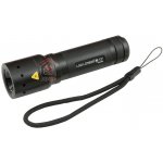 Ledlenser T7 – Zboží Mobilmania
