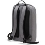 Dicota Eco Backpack MOTION (D31876-RPET) 13 - 15.6” Light Grey – Hledejceny.cz