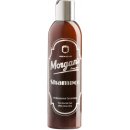 Šampon Morgans šampon na vlasy 250 ml